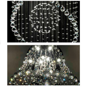 lustre-plafom_cristal_solar_espiral-detalhe