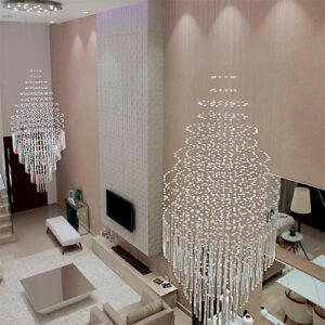 lustre-plafom_cristal_tulipa-ambietado-2