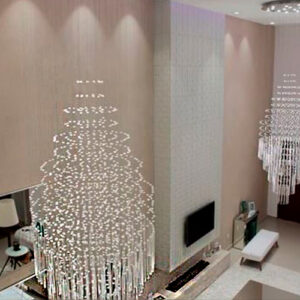 lustre-plafom_cristal_tulipa-ambietado