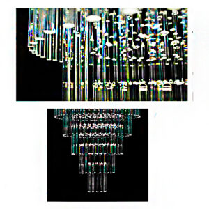 lustre-plafom_cristal_tulipa-detalhe