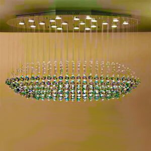 lustre-plafom_cristal_ventura