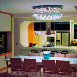lustre-plafom_cristal_ventura_ambientado