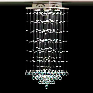 lustre-plafom_pendular