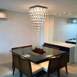 lustre-plafom_qu-ambientado