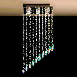 lustre-plafom_scarpa-2