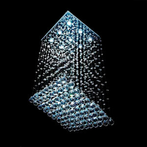 lustre-plafom_scarpa-3