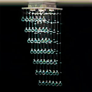 lustre-plafom_scarpa-pequeno-2