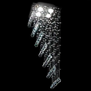 lustre-plafom_scarpa-pequeno