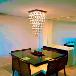 lustre-plafom_serena-ambientado-2