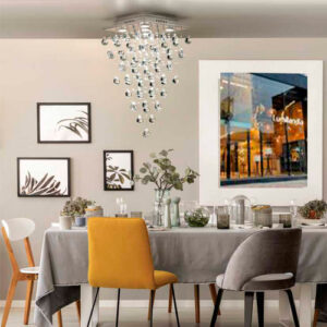 lustre-plafom_serena-ambientado