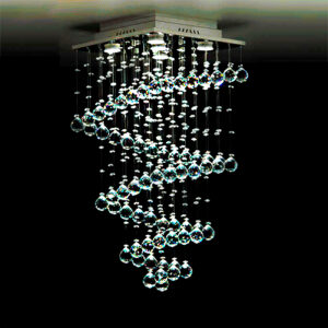 lustre-plafom_serpentina