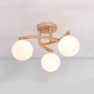 lustre-plafon-moderno-espiral-com-globo-dourado-2