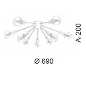 lustre-plafon-moderno-explosao-big-bang-dimensoes