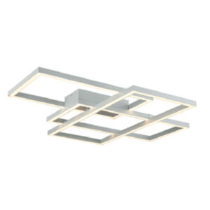 lustre-plafon-quadrus-led-branco