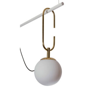 lustre-quirom-detalhe