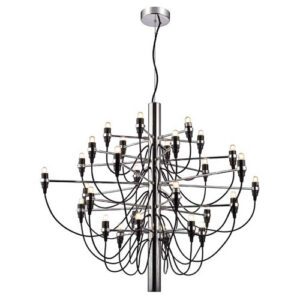 lustre-revival-moderno-cromado