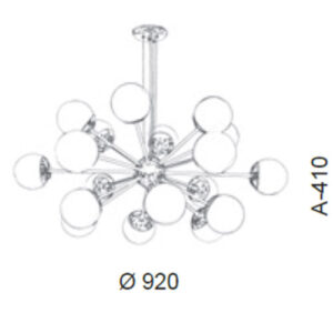 lustre-sideral-com-18-globos-de-vidro-dimensoes