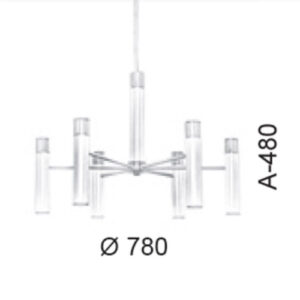 lustre-timone-com-iluminacao-dupla-dimensoes