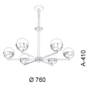 lustre-timone-meia-bola-globo-de-vidro-dimensoes