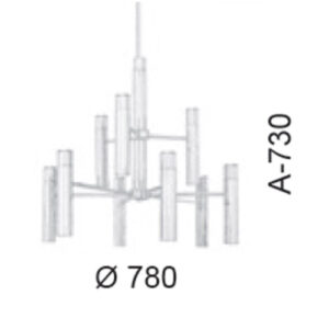 lustre-timones-tubos-iluminacao-dupla-dimensoes
