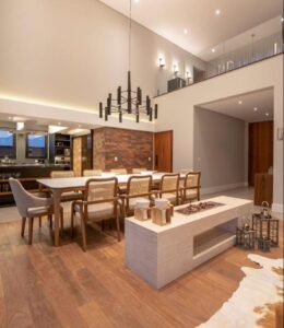 lustre-timones-tubos-prata-iluminacao-dupla-5