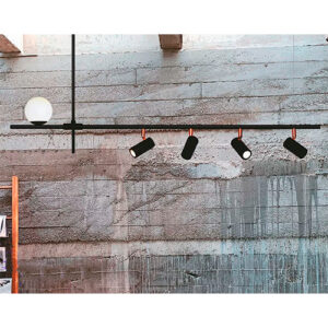 lustre_-Grau-ambientado