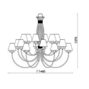 lustre_18_puntas_tamanho