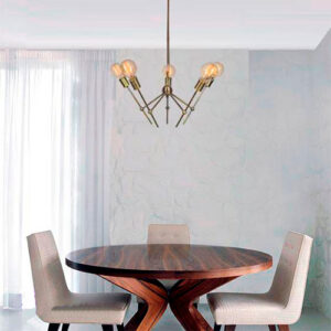 lustre_Conca_ambiebtado3