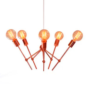 lustre_Conca_cobre
