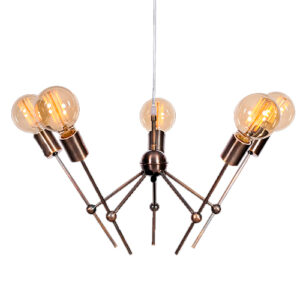 lustre_Conca_ouro-velho