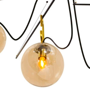 lustre_FABIA-detalhe