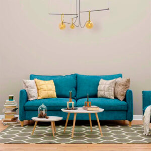 lustre_FABIA_ambientado