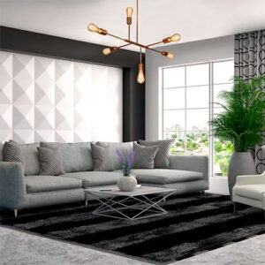 lustre_FIVE_ambientado