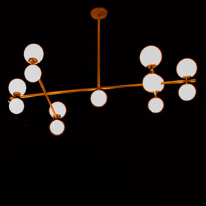 lustre_Gangorra-f-preto