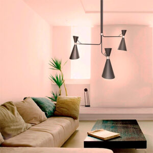 lustre_Gaudi----------biebtada