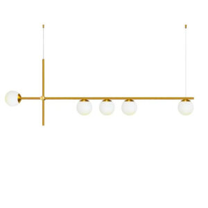 lustre_Hills-5-lampadas