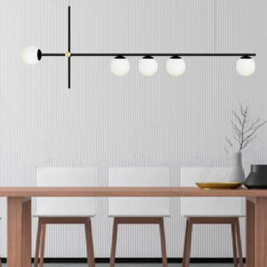 lustre_Hills-5-lampadas-ambientado