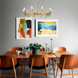 lustre_MONTANA_10_lampadas-ambientado