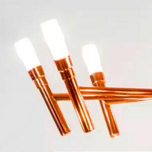 lustre_MONTANA_10_lampadas-detalhe