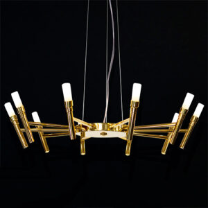 lustre_MONTANA_10_lampadas-dorado