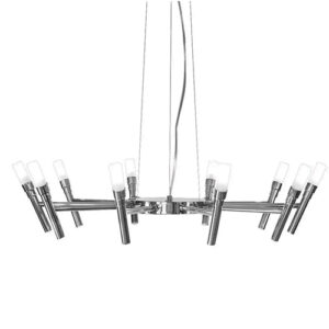 lustre_MONTANA_10_lampadas