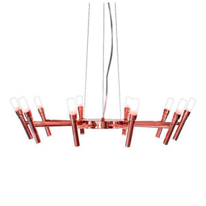 lustre_MONTANA_12_lampadas-cobre