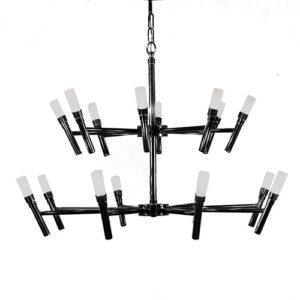 lustre_MONTANA_16_lampadas