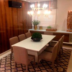 lustre_MONTANA_16_lampadas-ambientado