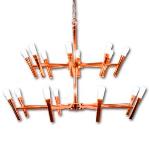 lustre_MONTANA_16_lampadas_cobre