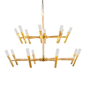 lustre_MONTANA_16_lampadas_dorado