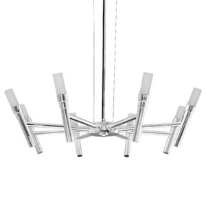 lustre_MONTANA_8_lampadas-cromo