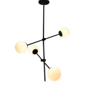 lustre_PENDENTE_Angulus