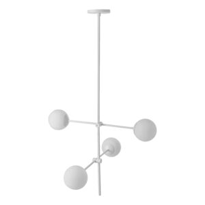 lustre_PENDENTE_Angulus-branco