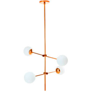 lustre_PENDENTE_Angulus-cobre